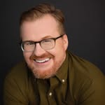 kurtbraunohler profile picture