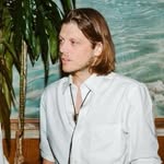 kurtcollins profile picture