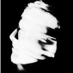 kurtdiekarre profile picture