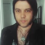 kurt_dirt profile picture