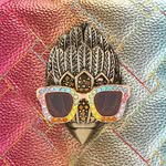 kurtgeiger profile picture
