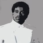 kurtisblow profile picture