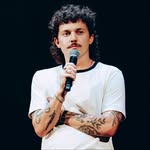kurtisconner profile picture