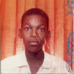 kurt_kevain profile picture