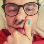 kurt_kroemer_berlin profile picture