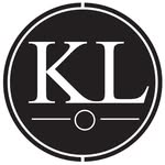 kurtlincoln_official profile picture
