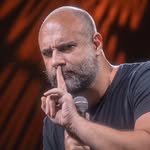 kurtmetzgercomedy profile picture