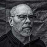 kurtmutchler profile picture