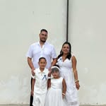 kurtraraujo profile picture