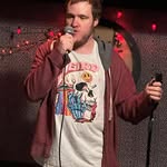 kurtryancomedy_ profile picture