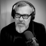 kurtstthomas profile picture