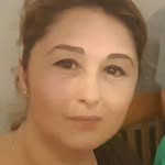 kurtulancigdem profile picture