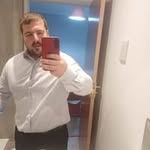 kurtwalker45 profile picture
