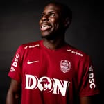kurtzouma profile picture