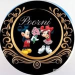 kuruba.poornima profile picture
