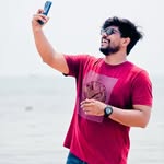 kurup__ profile picture