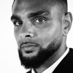 kurzawa profile picture