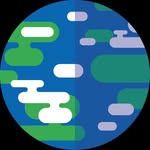kurzgesagt profile picture