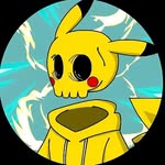 kus.veliki profile picture