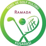 kusadasitenis.mehmetoskan profile picture
