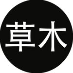 kusaki_la profile picture