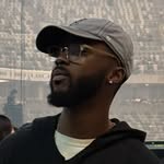 kusanye profile picture