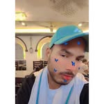 kush._.kumar_09 profile picture
