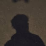 kush.gone profile picture
