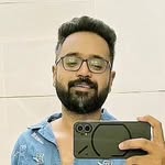 kush2910 profile picture