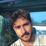 kushaarya profile picture