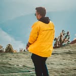 kushagra.tiwari_ profile picture