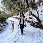 kushagra_d_malpani profile picture