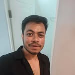 kushagram9 profile picture