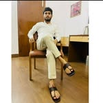 kushagramanipandey profile picture