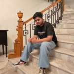 kushagra_nayan_tripathi profile picture