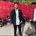 kushagra_patidar_001 profile picture