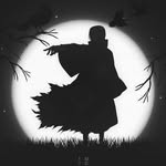 kushal.editor1 profile picture