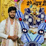 kushal.maharaj.05 profile picture