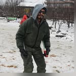 kushal__01_ profile picture