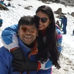 kushal0910 profile picture