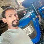 kushal395 profile picture