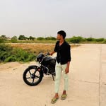 kusha_l6422 profile picture