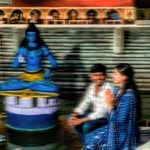 kushal____9991 profile picture
