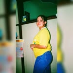 kushalgehlot95 profile picture