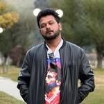 kushalhaisab profile picture