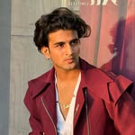 kushalkanani777 profile picture