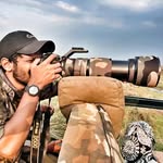 kushal_kulkarni profile picture