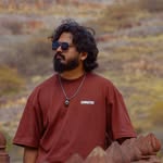 kushalladclicks profile picture
