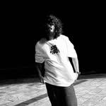 kushalladfashion profile picture