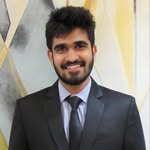 kushallodha548 profile picture
